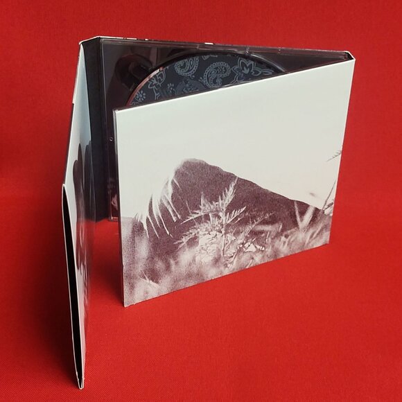 Bobby Bare Sings Lullabys Legends and Lies 2  Discs CD 2007 Signed - Picture 7 of 12